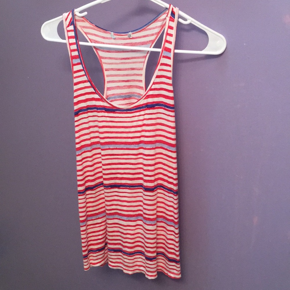 Old Navy tank top